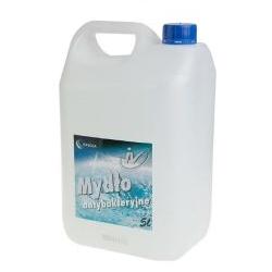 Mydlo Maxx.jpg